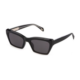 Дамски слънчеви очила Police SPLG22-560700 ø 56 mm