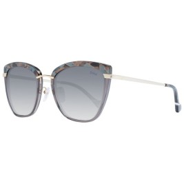 Дамски слънчеви очила Yalea Sunglasses SYA025 539G6P