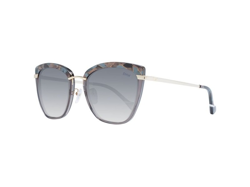 Дамски слънчеви очила Yalea Sunglasses SYA025 539G6P