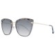 Дамски слънчеви очила Yalea Sunglasses SYA025 539G6P