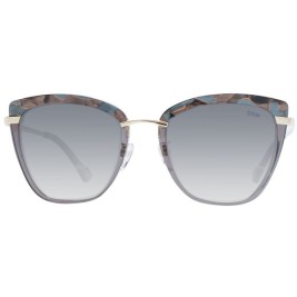 Дамски слънчеви очила Yalea Sunglasses SYA025 539G6P