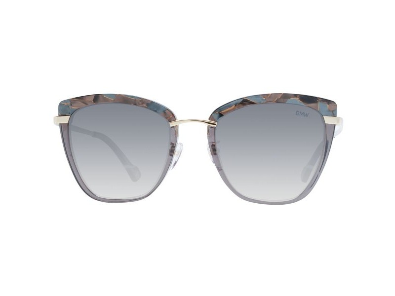 Дамски слънчеви очила Yalea Sunglasses SYA025 539G6P