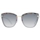 Дамски слънчеви очила Yalea Sunglasses SYA025 539G6P
