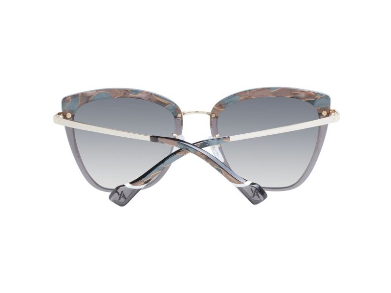 Дамски слънчеви очила Yalea Sunglasses SYA025 539G6P