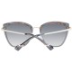 Дамски слънчеви очила Yalea Sunglasses SYA025 539G6P