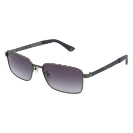 Дамски слънчеви очила Furla SFU599-580F78 ø 58 mm