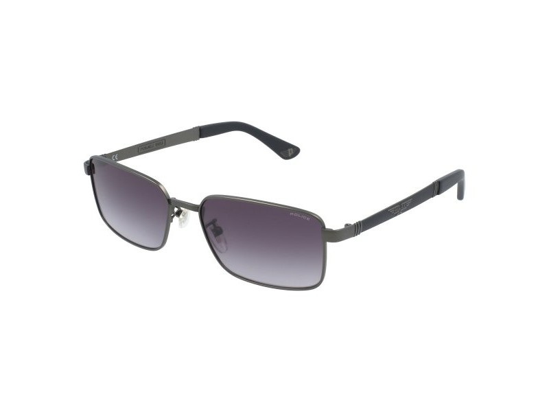 Дамски слънчеви очила Furla SFU599-580F78 ø 58 mm