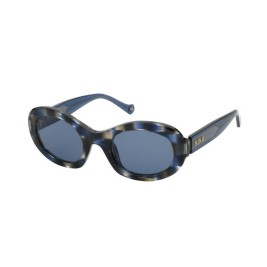 Дамски слънчеви очила Nina Ricci SNR321520811 Ø 52 mm