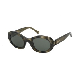 Дамски слънчеви очила Nina Ricci SNR321520P66 Ø 52 mm