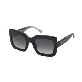Дамски слънчеви очила Nina Ricci SNR322-530700 Ø 53 mm