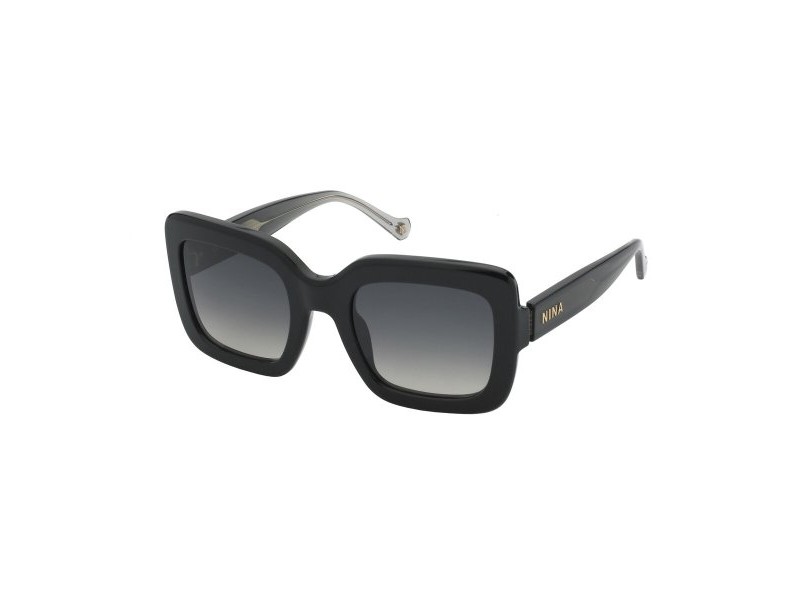 Дамски слънчеви очила Nina Ricci SNR322-530700 Ø 53 mm