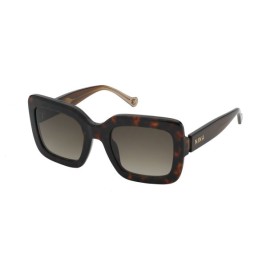 Дамски слънчеви очила Nina Ricci SNR322530714 Ø 53 mm