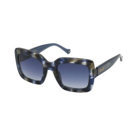 Дамски слънчеви очила Nina Ricci SNR322530811 Ø 53 mm