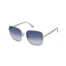 Дамски слънчеви очила Nina Ricci SNR329-580579 ø 58 mm
