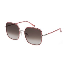 Дамски слънчеви очила Escada SESD52-590E59 ø 59 mm