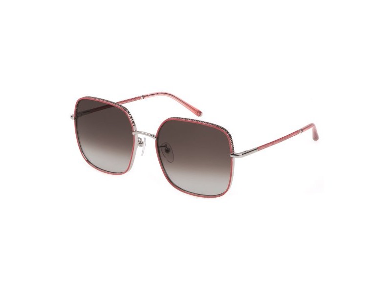 Дамски слънчеви очила Escada SESD52-590E59 ø 59 mm