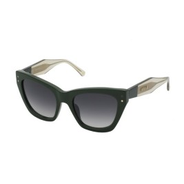 Дамски слънчеви очила Nina Ricci SNR3235406WT ø 54 mm