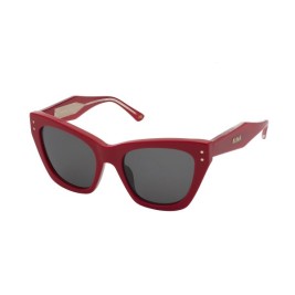 Дамски слънчеви очила Nina Ricci SNR3235406XX ø 54 mm