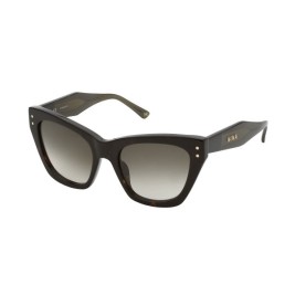 Дамски слънчеви очила Nina Ricci SNR323540909 ø 54 mm
