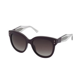 Дамски слънчеви очила Nina Ricci SNR3245501CK Ø 55 mm