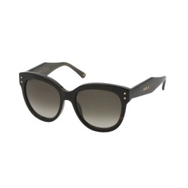 Дамски слънчеви очила Nina Ricci SNR324550909 Ø 55 mm