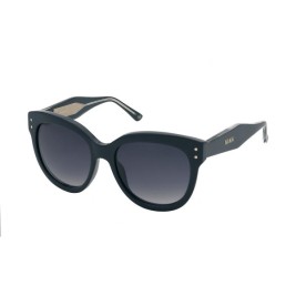 Дамски слънчеви очила Nina Ricci SNR3245509QL Ø 55 mm