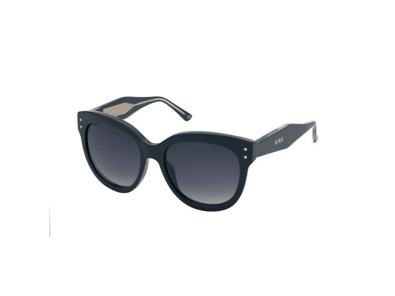 Дамски слънчеви очила Nina Ricci SNR3245509QL Ø 55 mm