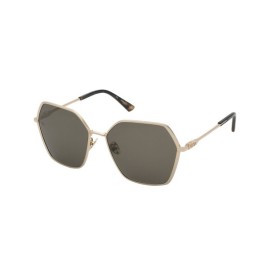 Дамски слънчеви очила Nina Ricci SNR327-590300 ø 59 mm