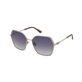 Дамски слънчеви очила Nina Ricci SNR327590A39 ø 59 mm