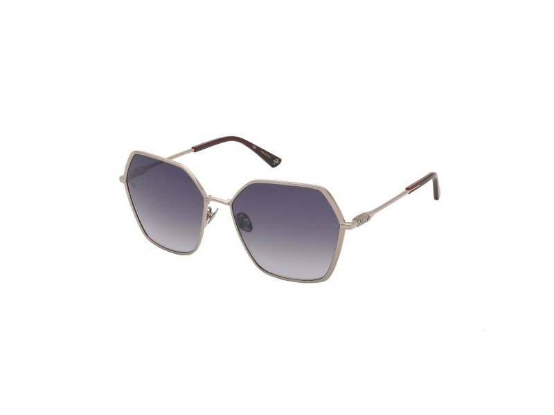 Дамски слънчеви очила Nina Ricci SNR327590A39 ø 59 mm