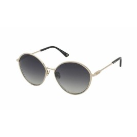 Дамски слънчеви очила Nina Ricci SNR32859594G ø 59 mm