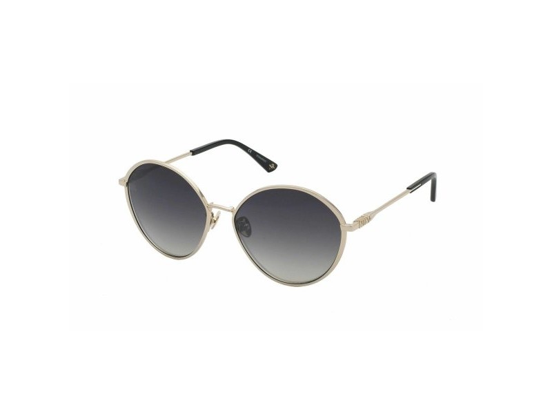 Дамски слънчеви очила Nina Ricci SNR32859594G ø 59 mm