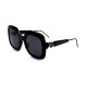 Мъжки слънчеви очила PHILIPP PLEIN SPP065S SHINY NIGHT BLUE