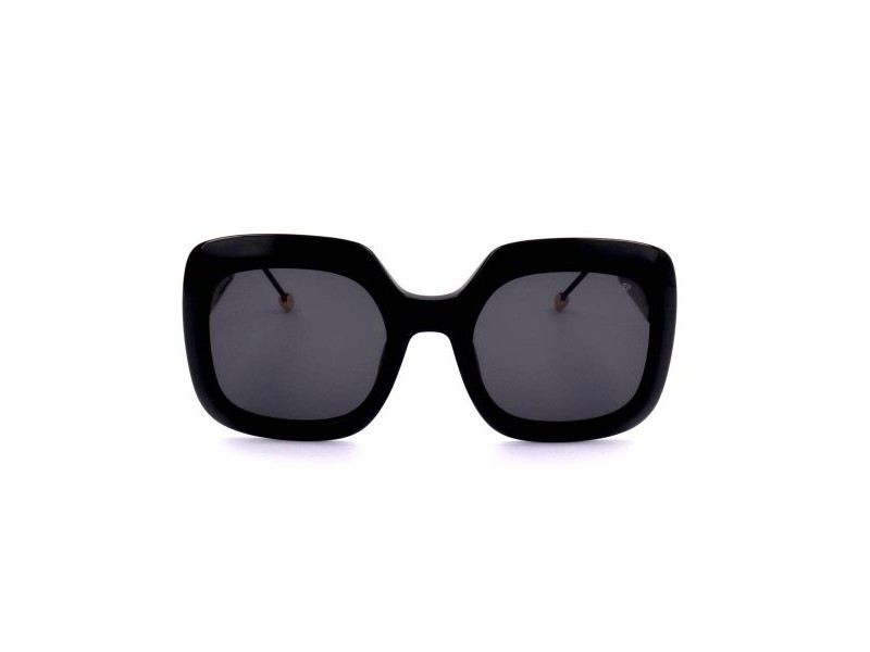 Мъжки слънчеви очила PHILIPP PLEIN SPP065S SHINY NIGHT BLUE