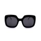 Мъжки слънчеви очила PHILIPP PLEIN SPP065S SHINY NIGHT BLUE
