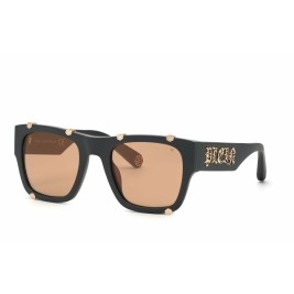 Мъжки слънчеви очила PHILIPP PLEIN SPP042W-54L46G ø 54 mm