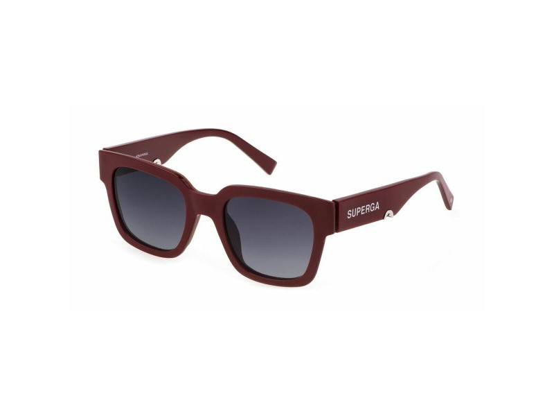 Слънчеви очила унисекс Sting SST459-520G96 Ø 52 mm