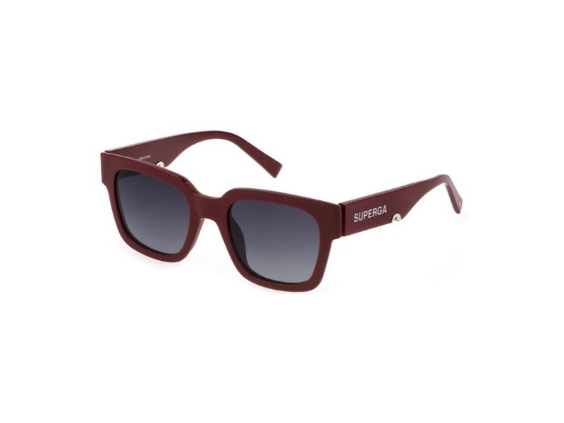 Слънчеви очила унисекс Sting SST459-520G96 Ø 52 mm