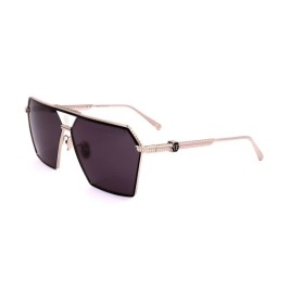 Дамски слънчеви очила PHILIPP PLEIN SPP076M-0301 Ø 66 mm