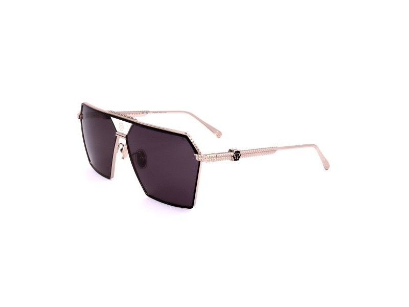 Дамски слънчеви очила PHILIPP PLEIN SPP076M-0301 Ø 66 mm
