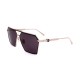 Дамски слънчеви очила PHILIPP PLEIN SPP076M-0301 Ø 66 mm