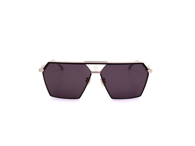 Дамски слънчеви очила PHILIPP PLEIN SPP076M-0301 Ø 66 mm