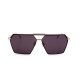Дамски слънчеви очила PHILIPP PLEIN SPP076M-0301 Ø 66 mm