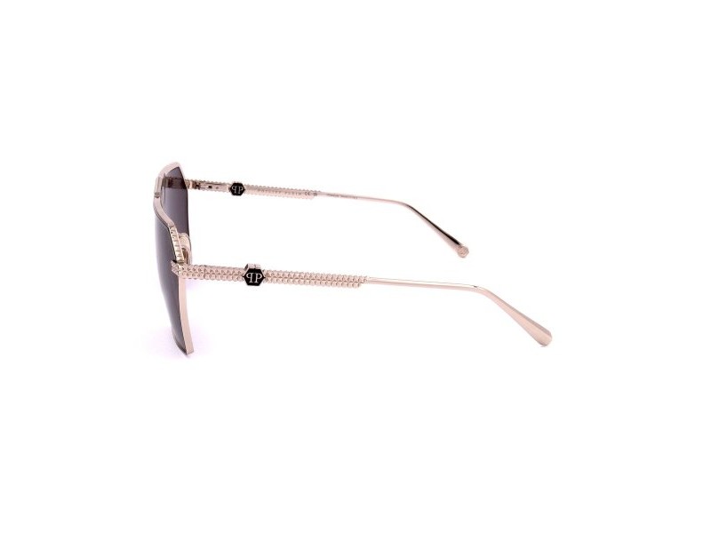 Дамски слънчеви очила PHILIPP PLEIN SPP076M-0301 Ø 66 mm