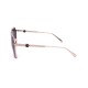 Дамски слънчеви очила PHILIPP PLEIN SPP076M-0301 Ø 66 mm