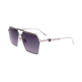 Дамски слънчеви очила PHILIPP PLEIN SPP076M-0579 Ø 66 mm