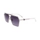 Дамски слънчеви очила PHILIPP PLEIN SPP076M-0579 Ø 66 mm