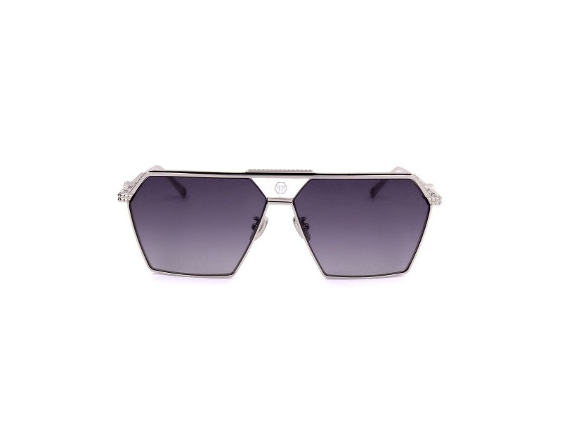 Дамски слънчеви очила PHILIPP PLEIN SPP076M-0579 Ø 66 mm