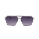 Дамски слънчеви очила PHILIPP PLEIN SPP076M-0579 Ø 66 mm