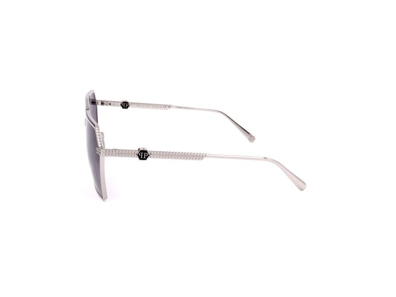 Дамски слънчеви очила PHILIPP PLEIN SPP076M-0579 Ø 66 mm